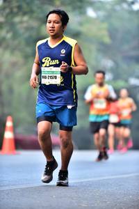 BIB: 21570
                            <button type="button" onclick="openModal(10124522)" class="btn btn-primary btn-sm float-right btn-popup" data-toggle="modal" data-target=".modal-high-quality">
                        <i class="fas fa-shopping-cart"></i> Add to Cart
                    </button>
                                            <button type="button" onclick="isThisMe(10124522, true)" class="btn btn-success btn-sm float-right btn-popup btn-isme hidden" data-toggle="tooltip" data-placement="bottom" title="นี่คือรูปของคุณใช่ไหม คลิกที่นี่เพื่อเอาเข้าอัลบั้ม">
                        <i class="fas fa-plus"></i> Add to album
                    </button>
                    <button type="button" onclick="isThisMe(10124522, false)" class="btn btn-warning btn-sm float-right btn-popup btn-isnotme hidden">
                        <i class="fas fa-ban"></i> Remove from album
                    </button>